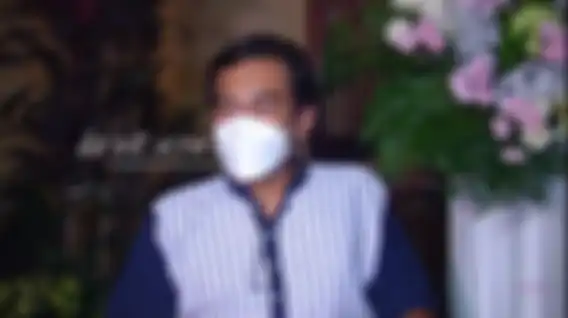 Tangkapan Layar Terkuak Jelang 7 hari Rina Gunawan Ini Yang Dilakukan Teddy Syach 