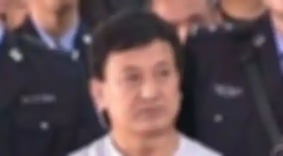 Dieu Ngoc Trung.