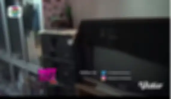 TV Baru Jirayut