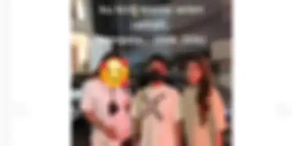 curhatan netizen