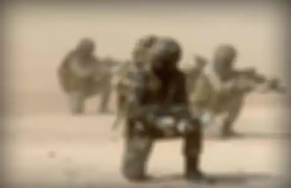 Unit GARUD