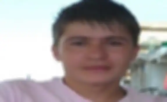 Daniel Decu
