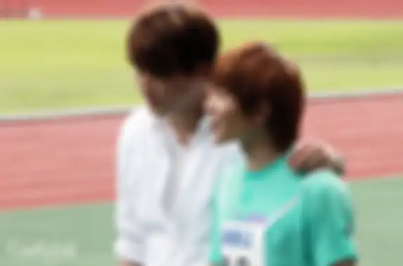 Manajer SHINee