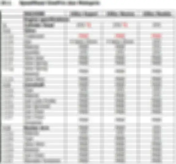 Regulasi teknik balap One Prix dan MotorPrix 2019