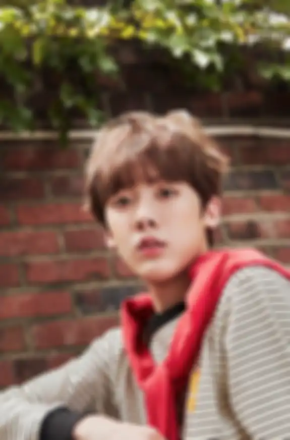 Sanha ASTRO