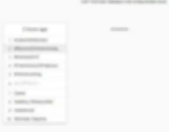 Trending Topik Twitter untuk Nicholas Saputra