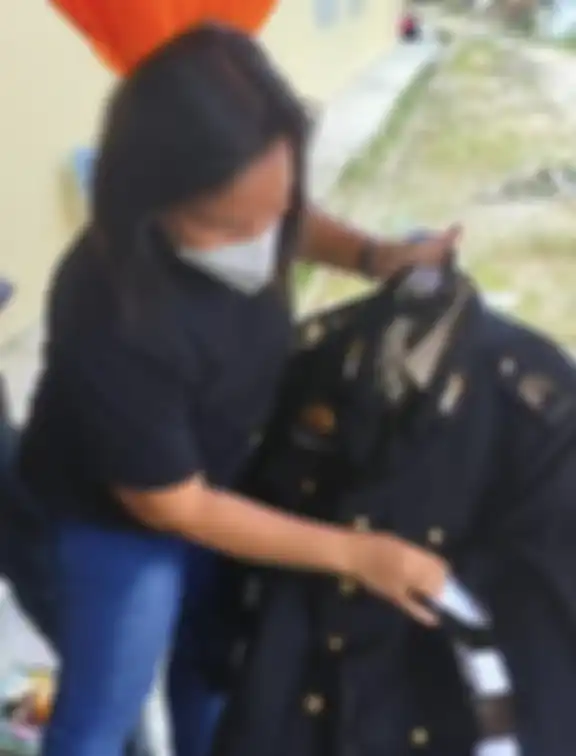 Susno Duadji mantan Kabareskrim Polri yang kini jadi petani menyebut sosok ini yang bikin ribut dalam kasus Brigadir J. Bukan Irjen Ferdy Sambo.