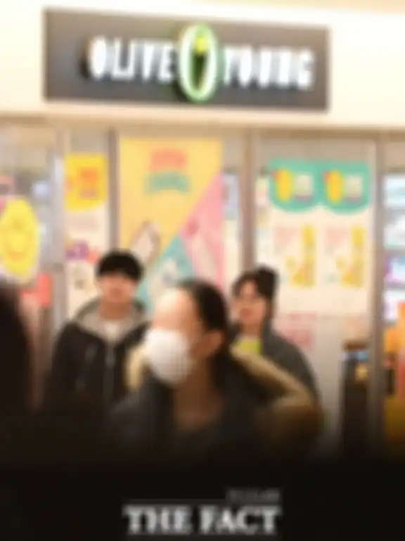 Kim Bo Ra dan Jung Byung Gyu