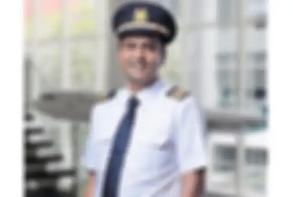 Fuad Rizal