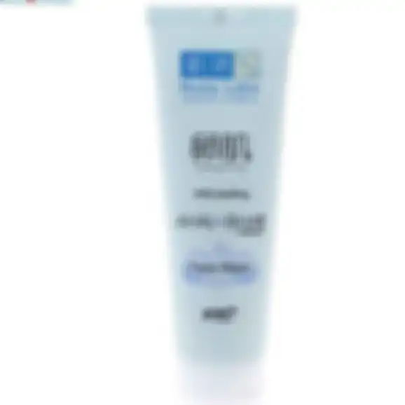 Hada Labo AHA BHA Mild Peeling