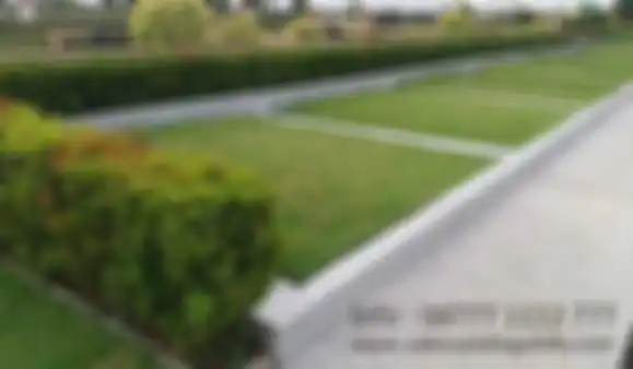 Tipe Makam Semi Private di San Diego Hills