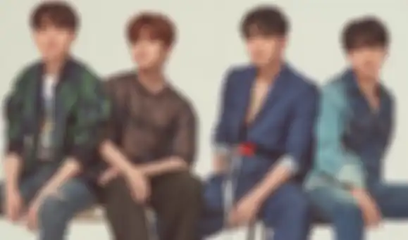 NUEST W