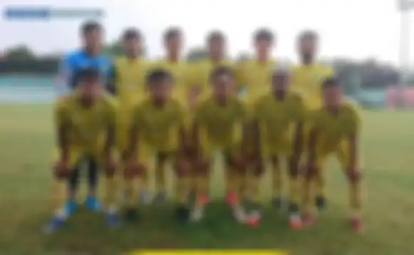Pemain Persikota