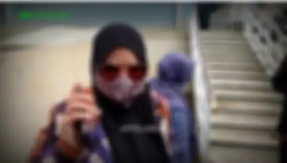 Rohima berikan tanggapan tentang Eva Belisima