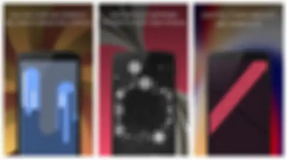 aplikasi tema android 