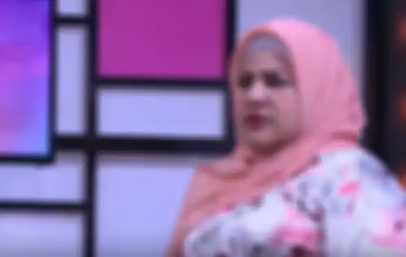 Dhawiya Bongkar Rahasia Raffi Ahmad, Termasuk Soal Kabar Asha Shara Jadi Pelakor, Netizen: Istri Sahnya Nutupin Aib, ini Orang Buka Masa Lalu Orang 