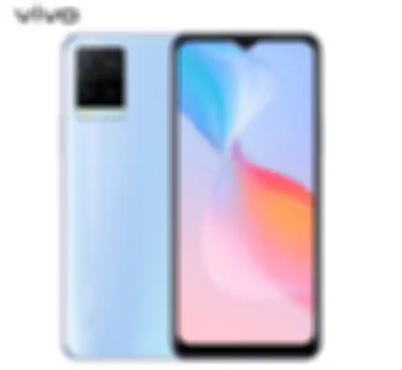 Vivo Y21s