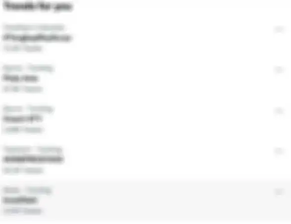 Tagar tangkap Roy Suryo trending di Twitter, Rabu (15/06/2022).
