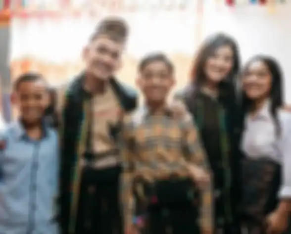 Miris! Jadi Anak Ruben Onsu yang Hidupnya Dipenuhi Kemewahan dan Ketenaran, Betrand Peto Ternyata Buat Adik Kandungnya Iri karena Hal Ini, Ibu Kandung Curhat: Ada Rasa Cemburu Memang