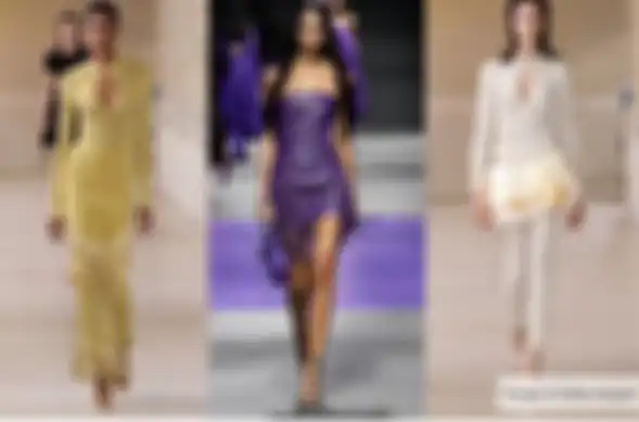 Tren fashion 2023: fringing