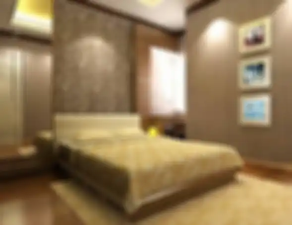 Apakah pemilik rumah mungil sudah tahu belum ya? Ternyata 5 mitos aturan feng shui rumah yang perlu diabaikan. 