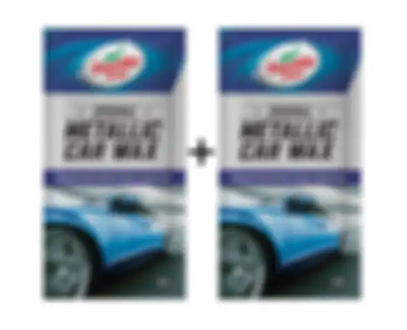 Produk Turtle Wax tebar promo hingga 74% di acara OTOBURSA Tumplek Blek 2020 x Shopee