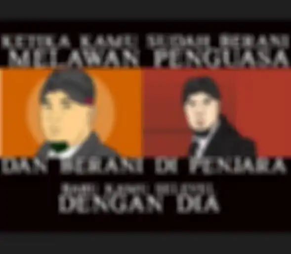 Anang Hermansyah dukung Ahmad Dhani