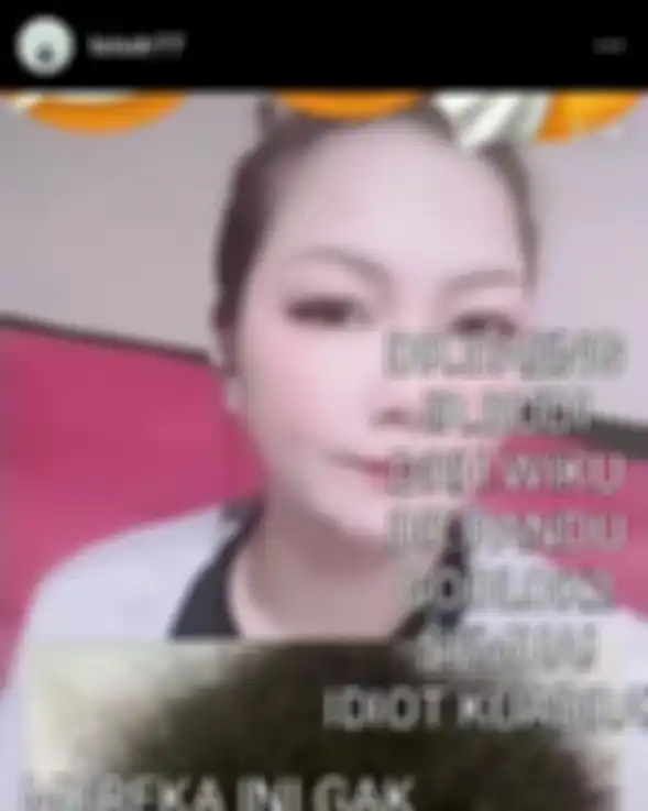 Dr. Lois Owien sudah ditangkap polisi. Sebelum ditangkap, dr. Lois Owien diminta lakukan ini. Tapi, permintaan itu ditolak.