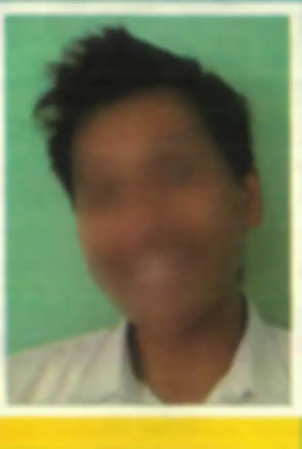 Panduan Lengkap Rambut Cowok yang Anti Kena Razia Gondrong di Sekolah