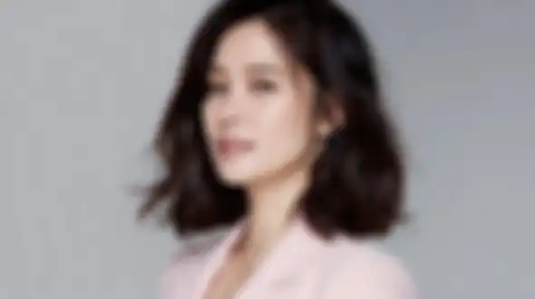 Kim Hyun Joo