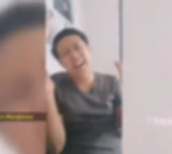 Ketawa Cekikikan Diancam 6 Tahun Penjara, Kini Rey Utami dan Pablo Benua Gembok Kolom Komentar