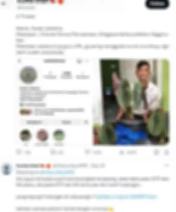 Fakta soal suami TKI Cianjur yang selingkuh. Ternyata berangkat ke Jepang pakai data palsu