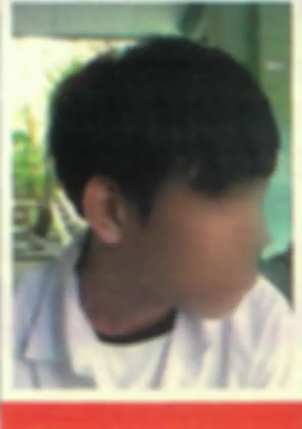 Panduan Lengkap Rambut Cowok yang Anti Kena Razia Gondrong di Sekolah