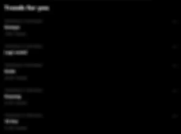 Gempa jadi trending topik di Twitter