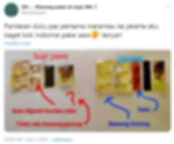 bumbu indomie