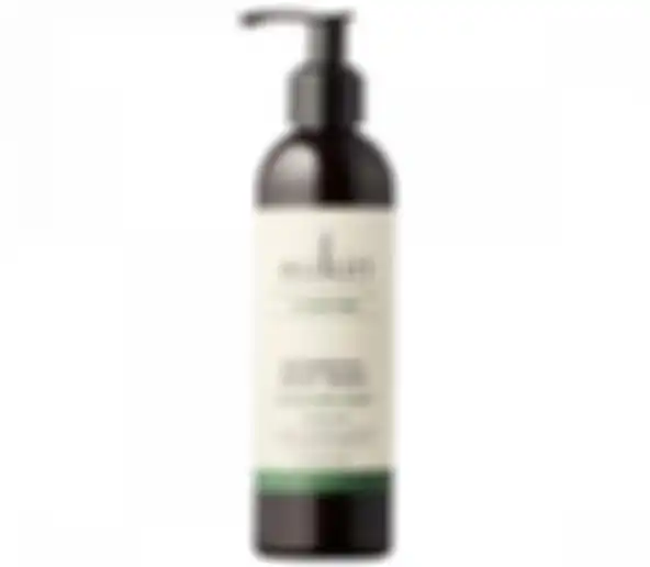 SUKIN Botanical Body Wash