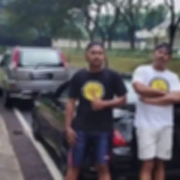 Anak Ali Fanser Ketum Pemuda Pejuang Bravo 5 jadi tersangka. Ternyata hidung anak anggota DPR berdarah bukan karena dibogem Ali Fanser.