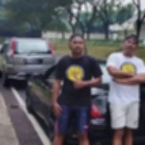 Pejuang Bravo 5 didirikan oleh Luhut Binsar Pandjaitan untuk tujuan ini. Anggotanya tersangkut kasus penganiayaan anak anggota DPR.