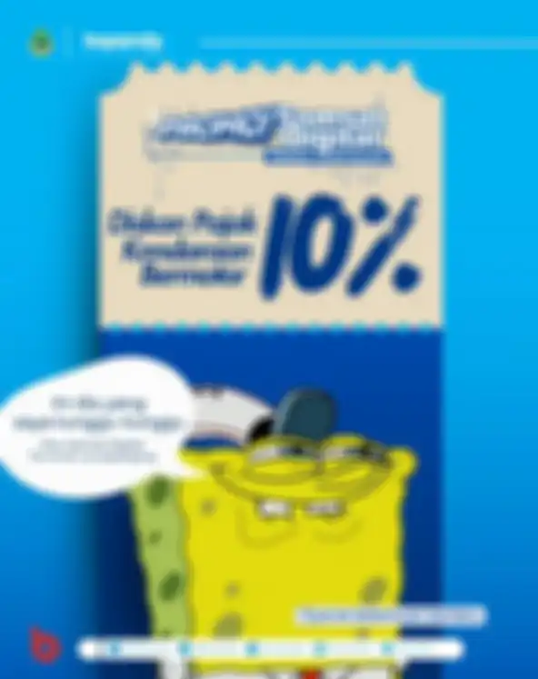 Pemutihan pajak kendaraan berupa diskon di Jawa Barat.