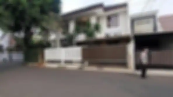 Mantan Kepala BAIS TNI Soleman B Ponto punya jawaban sederhana soal pelaku penembakan Brigadir Yosua. Biarpun CCTV rusak.