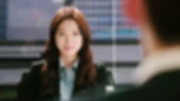 Drama 'Pinocchio'