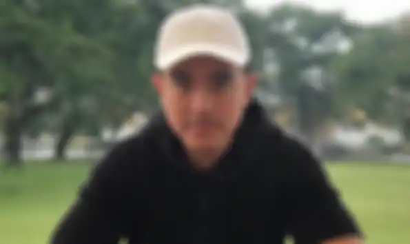 Kaesang Pangarep