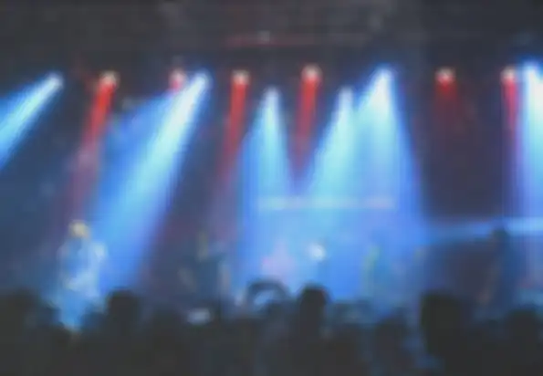 Slank