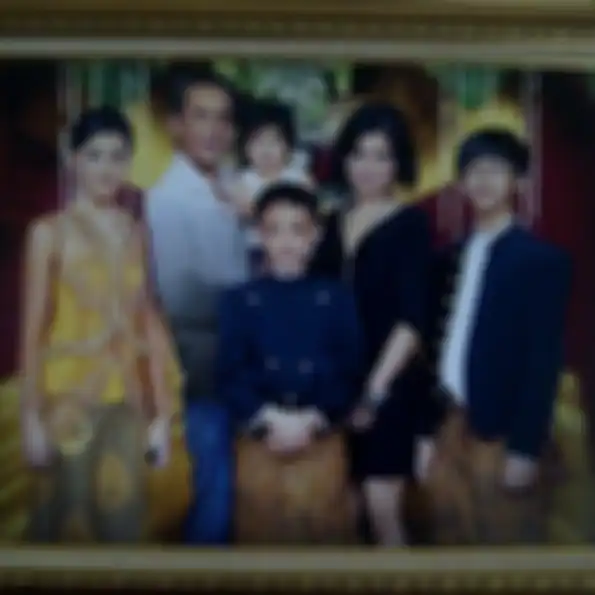 Kabar Terbaru Raymond Manthey