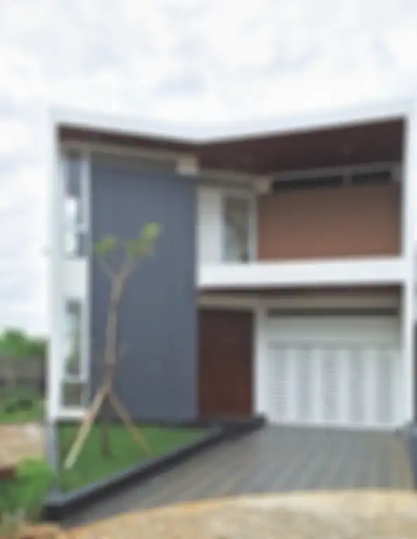 Memanfaatkan Alam dengan Teknik Modern