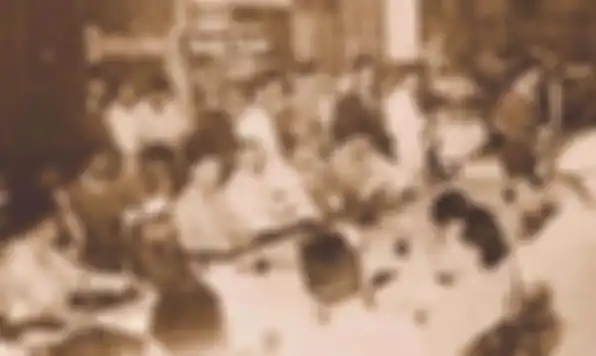 Sumpah Pemuda