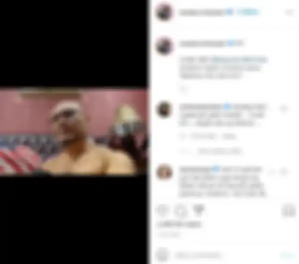 Deddy Corbuzier pertanyakan protokol kesehatan di lokasi syuting sinetron