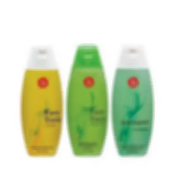 Viva Face Tonic