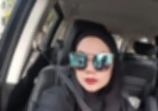 Memulai Bisnis Baru hingga Harus Jual Rumah, Sarita Abdul Malik Akui Dirinya Kini Jatuh Miskin, Sarita: Demi Anak