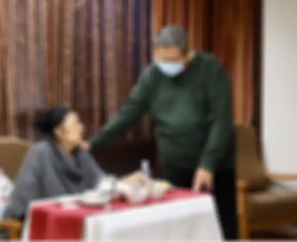 Ani Yudhoyono dan SBY